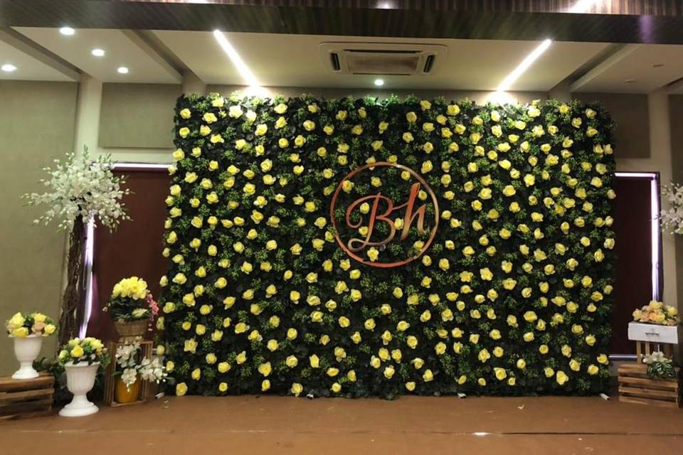 Faith13 Events and Entertainment