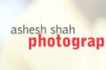 Ashesh Shah Photography