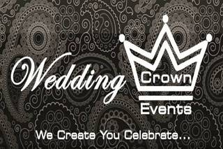 Wedding Crown Events