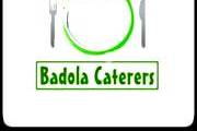 Badola Caterers