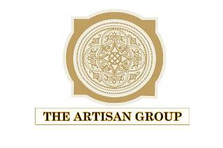 The Artisan Group