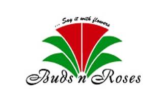 Buds N Roses