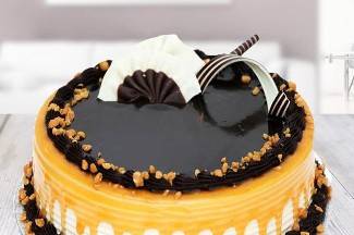 The Cake Point in Churu HO,Churu - Best Cake Shops in Churu - Justdial