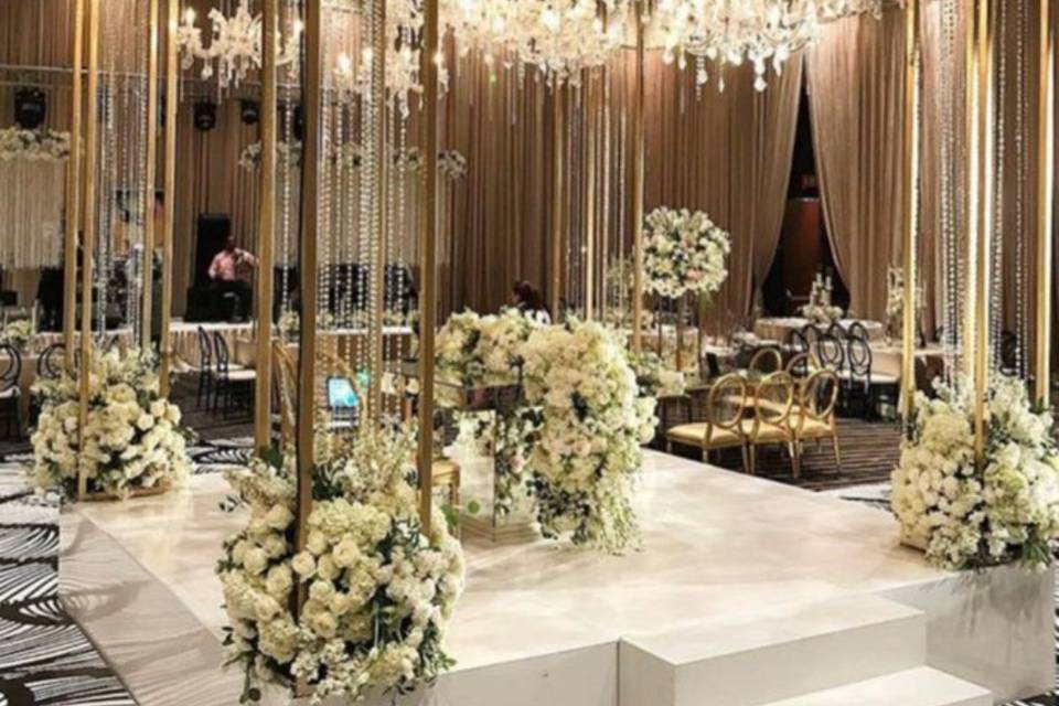 Mandap