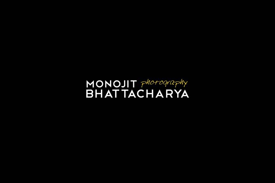 Monojit Bhattacharya, Tollygunge Road