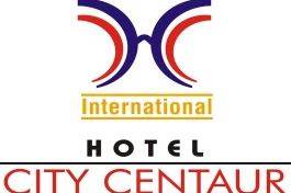 Hotel City Centaur International