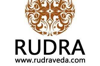 Rudraveda.com