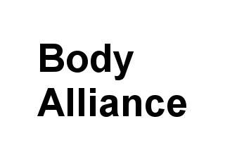 Body Alliance