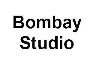 Bombay Studio