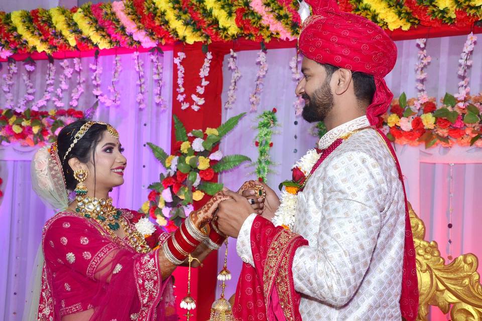 Soni Digital Studio, Varanasi