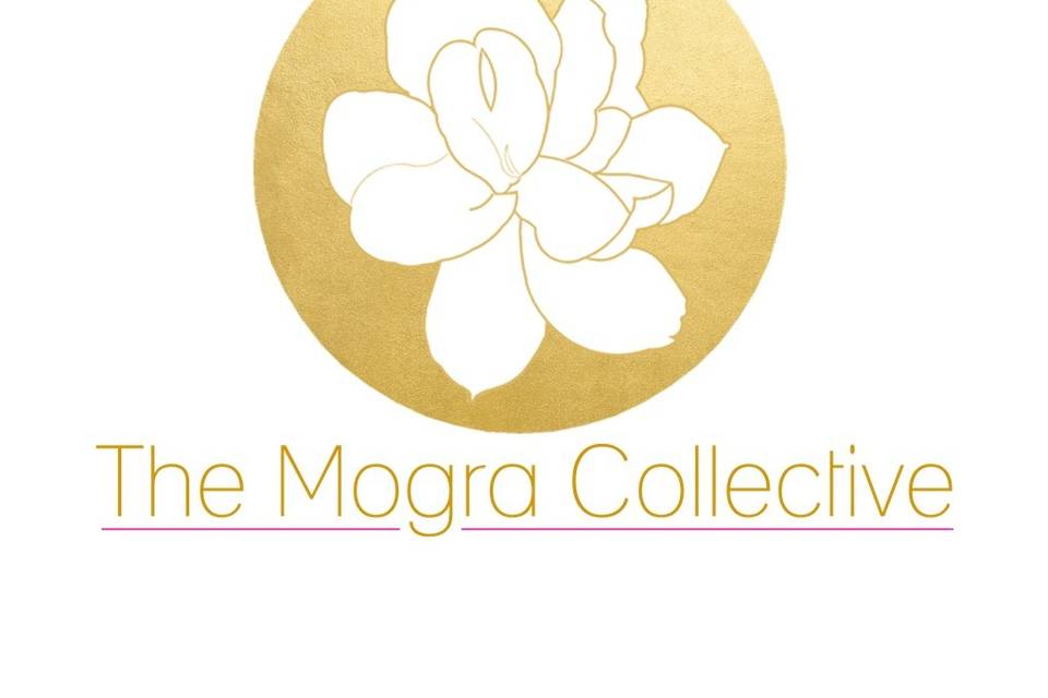 The Mogra Collective