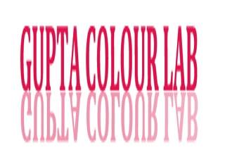 Gupta Color Lab