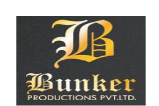 Bunker Production