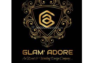 Glam’ Adore