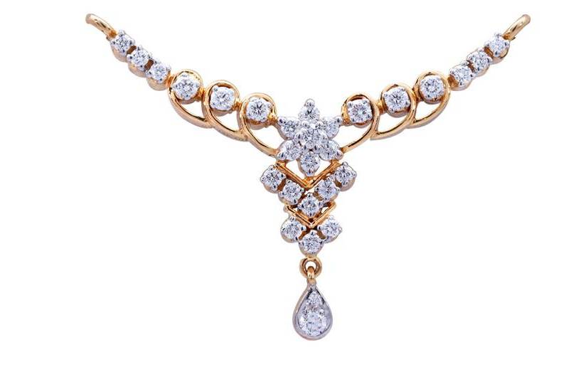 Mangalsutra