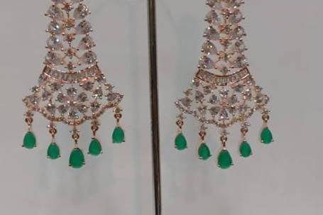 ANMOL Jewellers Ludhiana