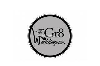 The Great Wedding Co