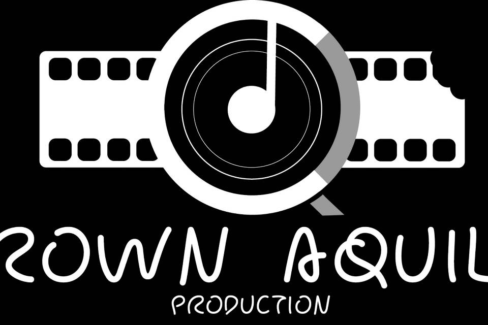 Brown Aquila Production