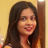 Garima Singh