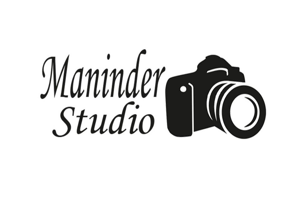 Maninder Photography Studio