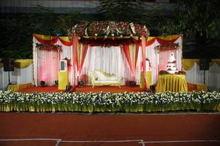 Salt & Light Events, Chennai