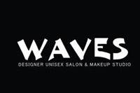 Waves, Greater Noida