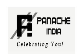 Panache India