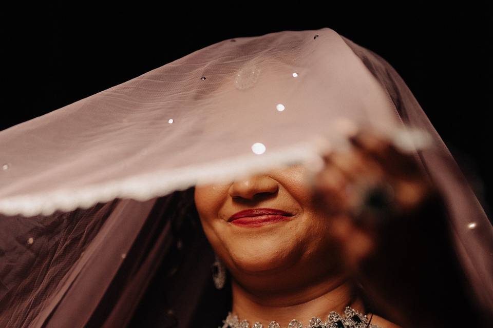 Wedding Shots by Prateek