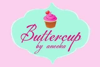 ButterCup By Aneeka