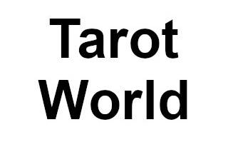 Tarot World