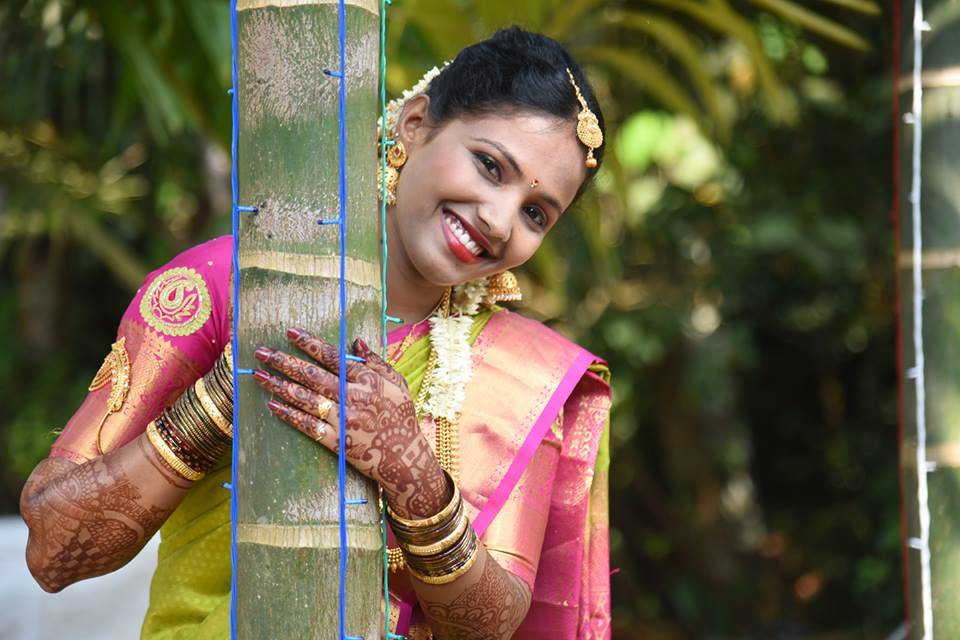 Real Photo Art