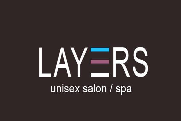 Layers Salon