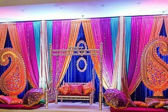 3Mark Decor Services