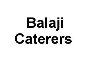 Balaji Caterers