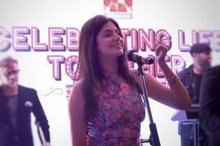Saloni Thakkar 1