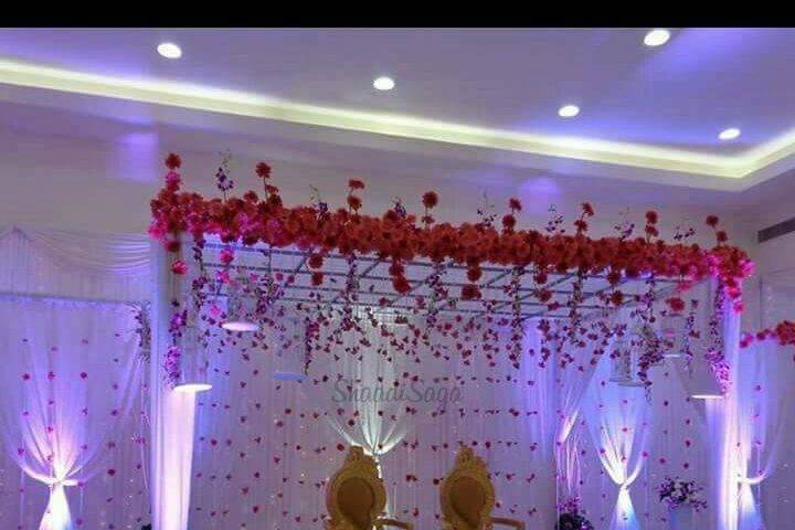 Vidhi decor