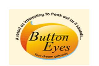 Button Eyes Resort