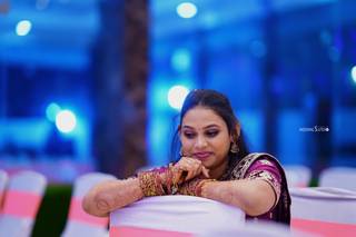 Wedding Stories Studio, Vijayawada