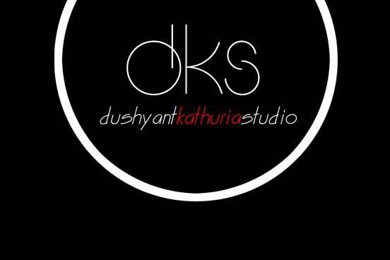 DKS - Dushyant Kathuria Studio