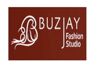 Buzjay Fashion Studio