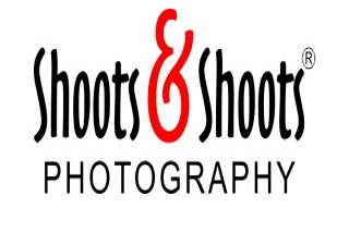 Shoots & Shoots Photography