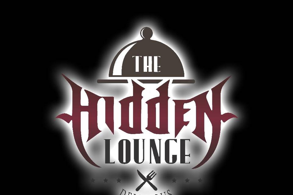 The Hidden Lounge