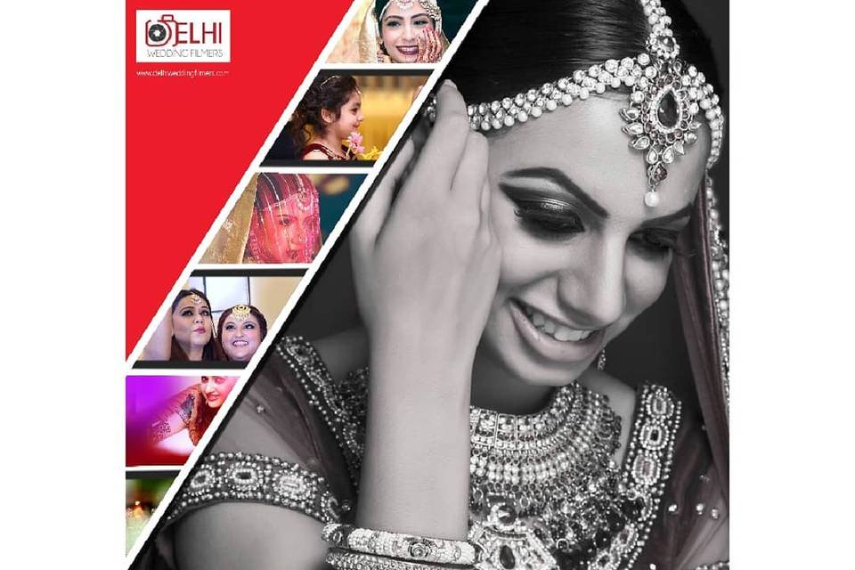 Delhi_wedding_filmer_1528786958_1799917920320280040_7719172006