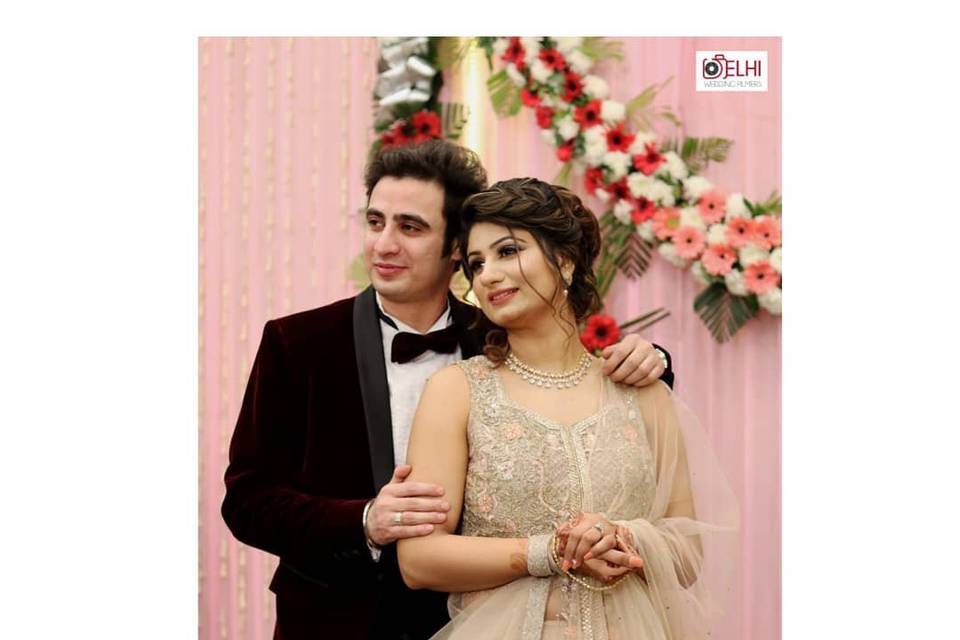 Delhi_wedding_filmer_1529220862_1803557775734663355_7719172006