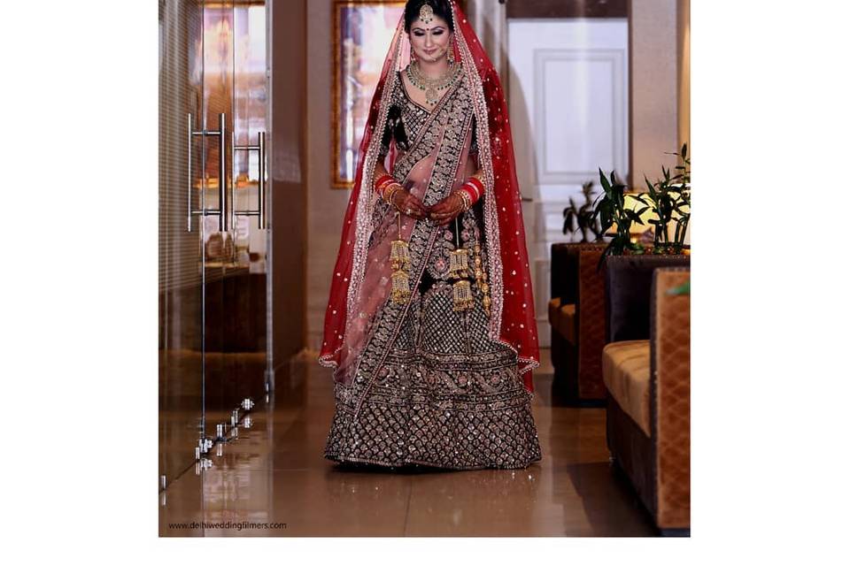 Delhi_wedding_filmer_1529221143_1803560128529486290_7719172006