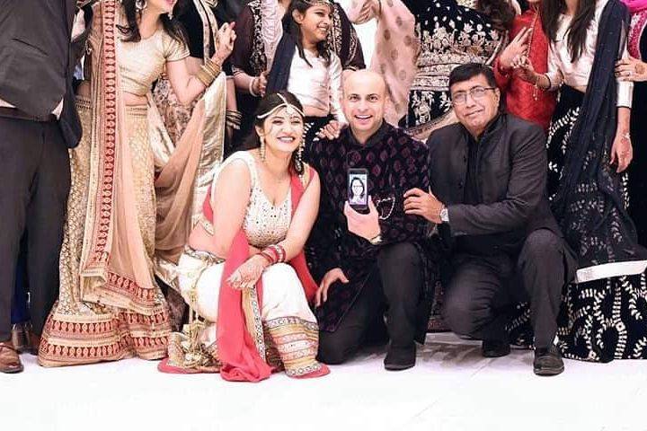 Delhi_wedding_filmer_1554365069_2014482664798953407_7719172006