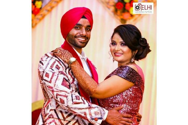 Delhi_wedding_filmer_1582485020_2250369913309209729_7719172006