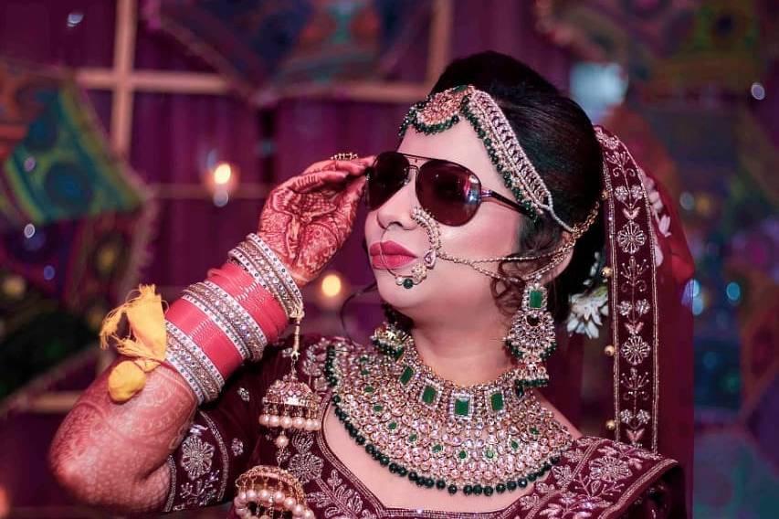 Delhi_wedding_filmer_1582722518_2252362191510791844_7719172006