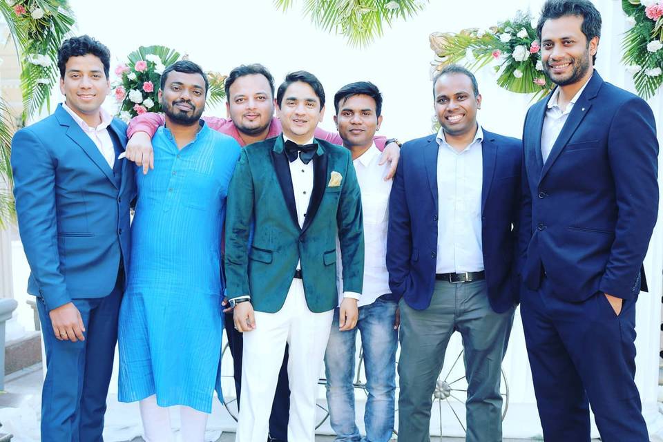 Delhi_wedding_filmer_1583827722_2261633315574710314_7719172006