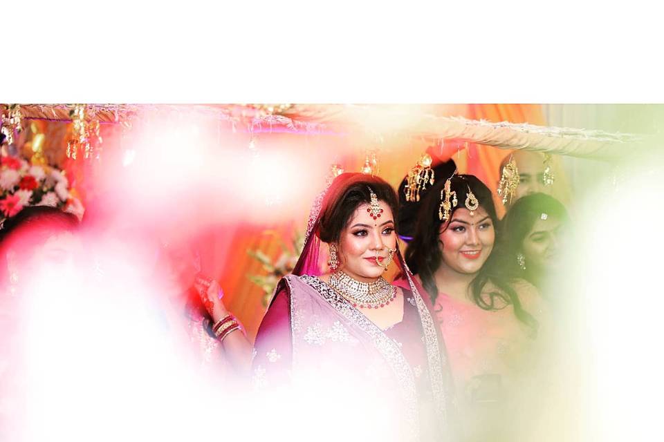 Delhi_wedding_filmer_1583836716_2261708761934946347_7719172006